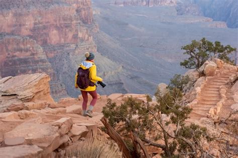 South rim trails. Things To Know About South rim trails. 